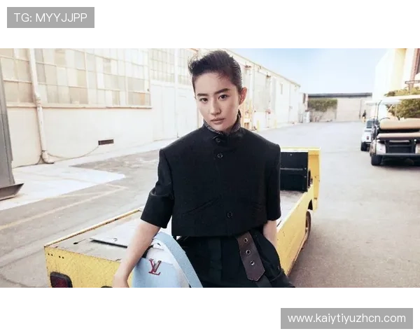 开云体育官方下载地址官方入口,快速下载安装无需担心安全问题 开云体育官方下载地址官方入口,快速下载安装无需担心安全问题