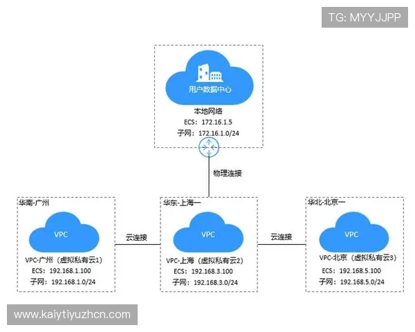 开云体育国际登录：全面解析最新登录平台的安全性与稳定性