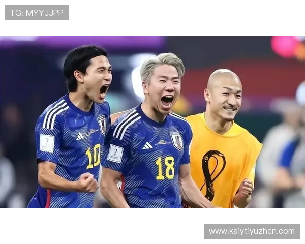 开云体育网页入口：便捷访问体育赛事的官方入口指南