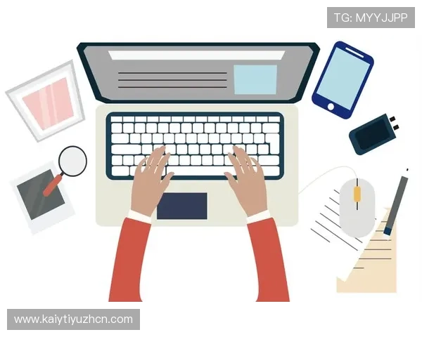 开云手机网址官方入口指南，帮助用户轻松访问开云手机平台