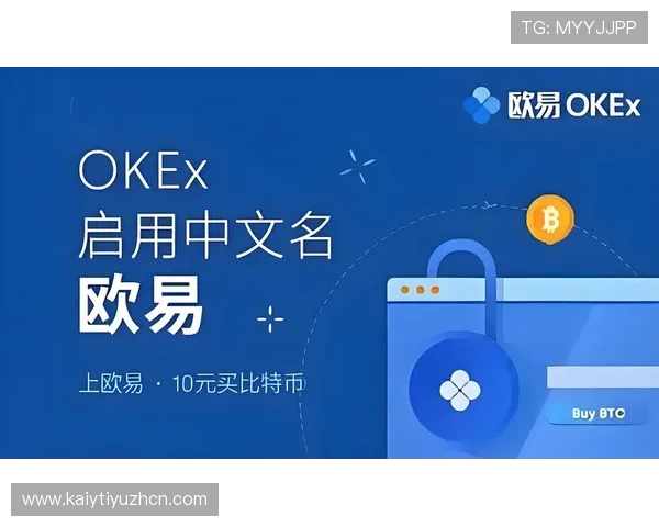 开云官网网页版登录入口快速导航方便用户随时登录