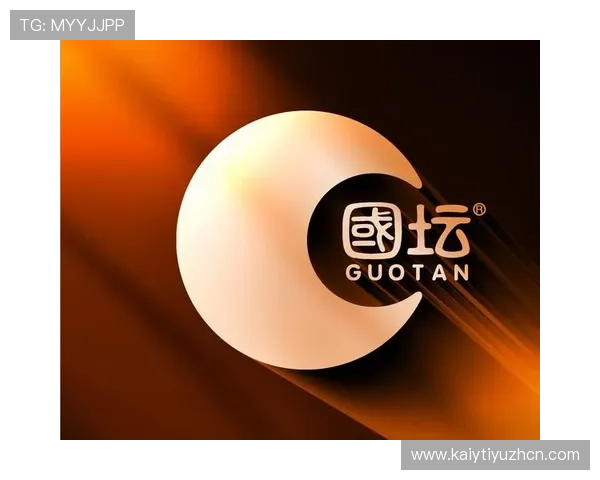 开云登录入口入口地址，轻松实现账号登录与管理