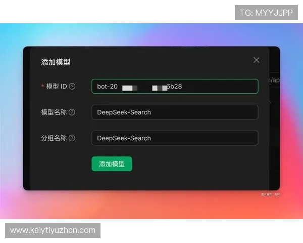 开云网站登录常见问题及解决方案全面解析登录相关疑问