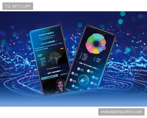 开运体育为你定制个性化运动方案,助力健康追求 开运体育为你定制个性化运动方案,助力健康追求