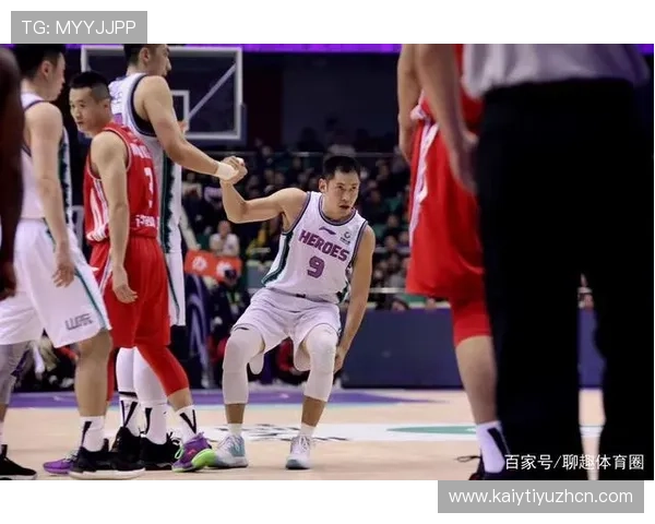 开运体育电脑版用户评价汇总，看看大家都怎么说