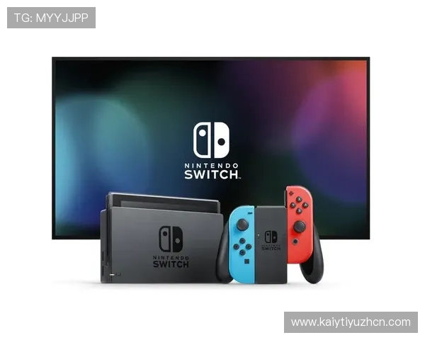 Kaiyun开云手机版会员登录遇到问题怎么办？详细解决方案助你顺利登录游戏账号