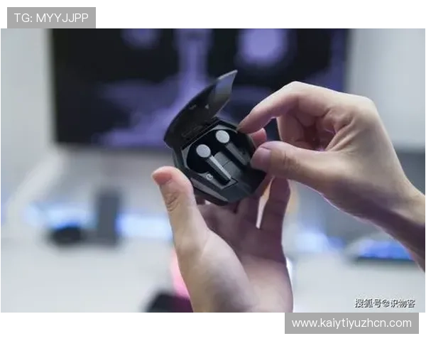 KY体育电竞游戏如何打造真实竞技环境提升玩家沉浸感与比赛体验的实用指南 KY体育电竞游戏如何打造真实竞技环境提升玩家沉浸感与比赛体验的实用指南