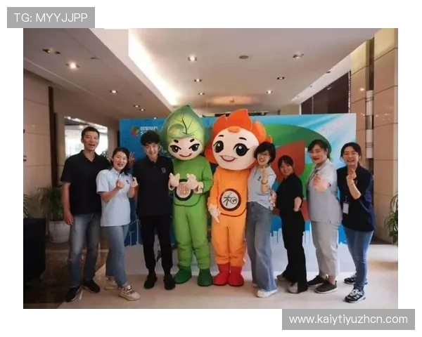 云开真人版会员注册成功后可以获得哪些专属权益全面解析会员特权内容