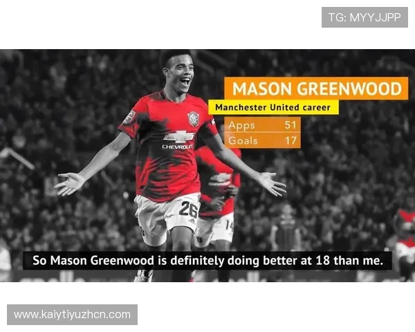 天博体育网上开户优惠活动推荐让新用户享受更多注册福利和奖励