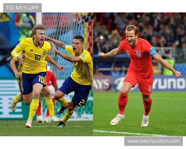 开云Kaiyun世界杯竞猜新手入门指南快速掌握玩法技巧与注意事项