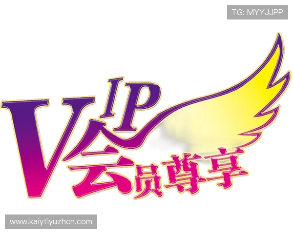 开云KY网址娱乐平台的VIP会员制度与专属福利，提升玩家的尊贵体验