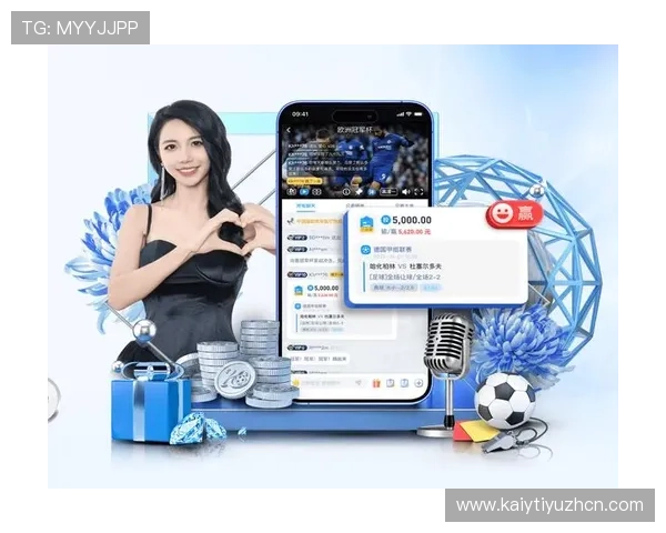 开云中国官方网站app下载方法，提供详细操作步骤确保用户顺利下载安装游戏软件