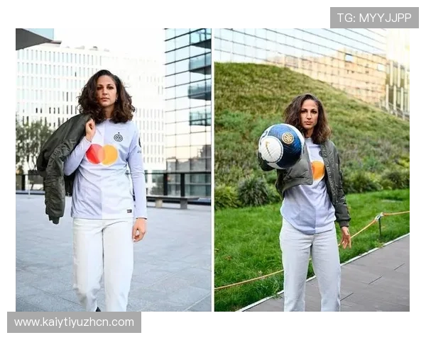 开云体彩官网国际米兰赞助商详细介绍及合作背景分析 开云体彩官网国际米兰赞助商详细介绍及合作背景分析