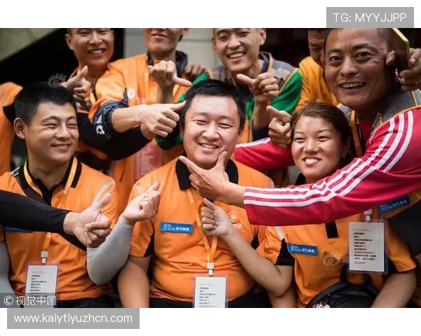 开云体育官网下载手机版提供多样化的体育竞猜玩法,提升你的投注乐趣和赢取机会 开云体育官网下载手机版提供多样化的体育竞猜玩法,提升你的投注乐趣和赢取机会