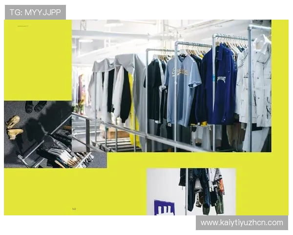 开云娱乐网站赞助勒沃库森的合作案例解析及其对提升品牌知名度的实际效果