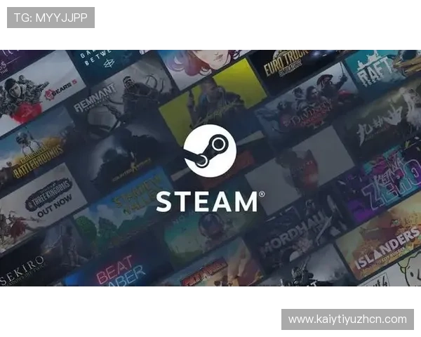 开云游戏app下载官方渠道，确保安全无病毒的游戏下载方法详解