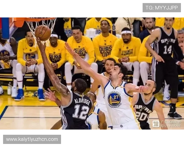 开运体育网站的选择与使用技巧，助你赢得更多胜利