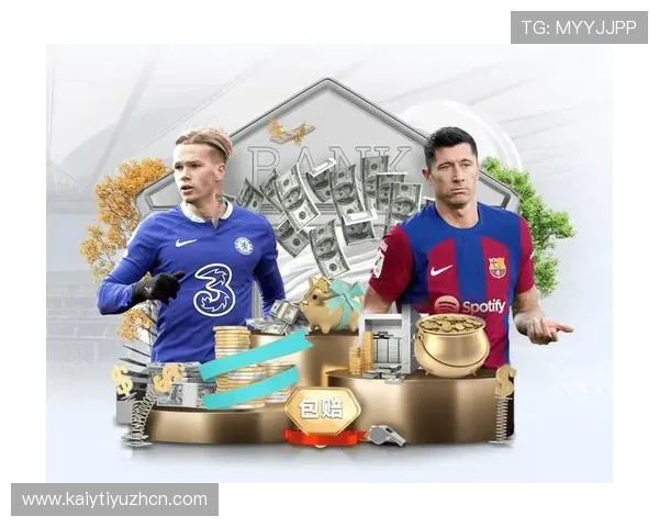 开运体育app登录入口网址官方入口地址及登录步骤详细解析 开运体育app登录入口网址官方入口地址及登录步骤详细解析