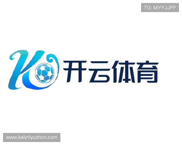 掌握开云Kaiyunapp登录步骤，确保每次顺利进入游戏体验最佳游戏状态