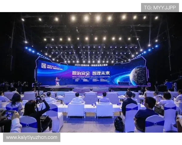 探索开云体育官方手机版中的最佳赛事直播功能 探索开云体育官方手机版中的最佳赛事直播功能