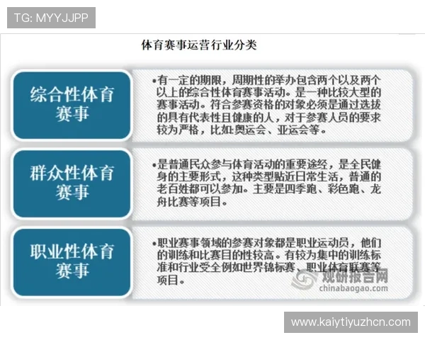 揭秘开运体育网站的运营模式，了解背后的成功秘诀