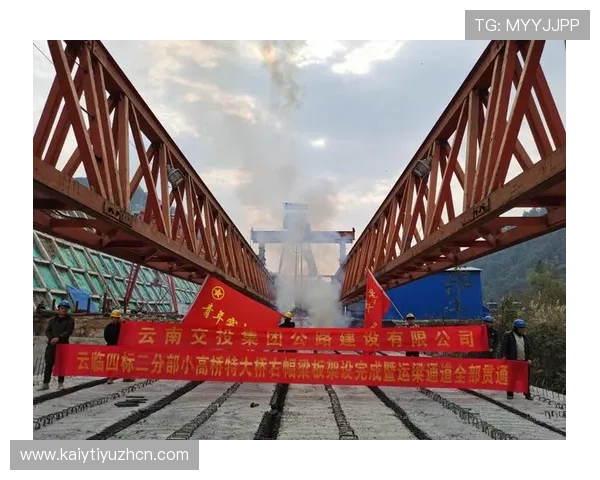 探索开云电子官方网站背后的企业使命与社会责任实践