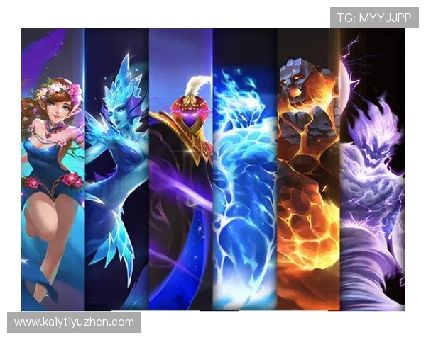 爱游戏体育官方最新优惠活动,参与即享丰富奖励和专属福利 爱游戏体育官方最新优惠活动,参与即享丰富奖励和专属福利