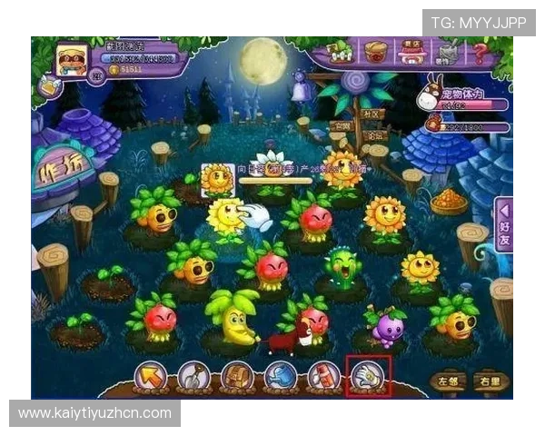 云开体育官网入口网页版下载详细指南，快速注册登录享受优质游戏服务