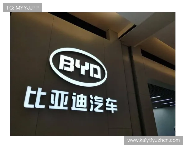 分析开云集团品牌矩阵的核心优势：多品牌协作实现资源最大化与市场拓展