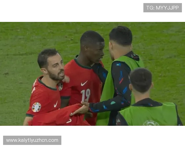 如何利用KY体育手机娱乐实现随时随地畅享体育竞猜与娱乐互动