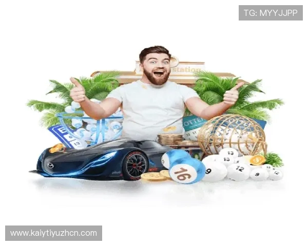 开云Kaiyun娱乐官网用户评价与口碑分析，助你选择最值得信赖的游戏平台