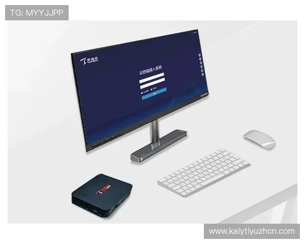 开云体育app投诉后如何跟进处理进度确保问题得到及时解决