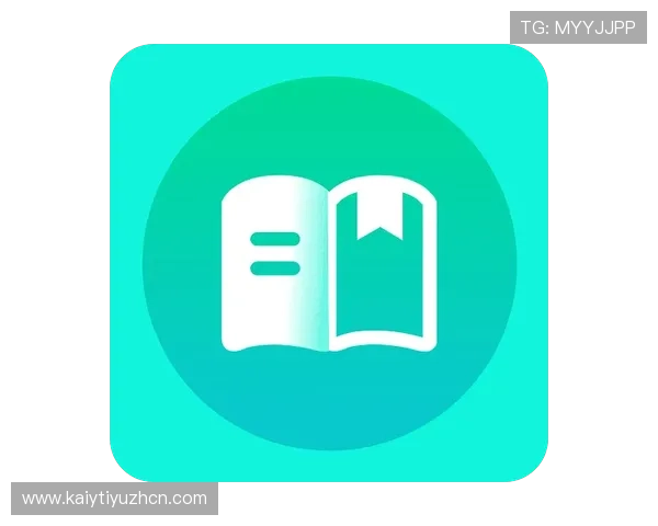 开云体育全站app下载地址最新官方入口，便捷安全一站式体验推荐