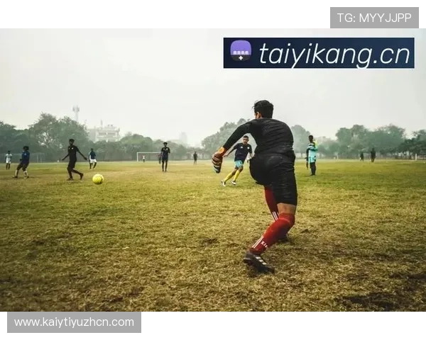 开云体育娱乐官网入口官方最新登录地址，确保用户顺利进入体育娱乐平台享受精彩赛事体验