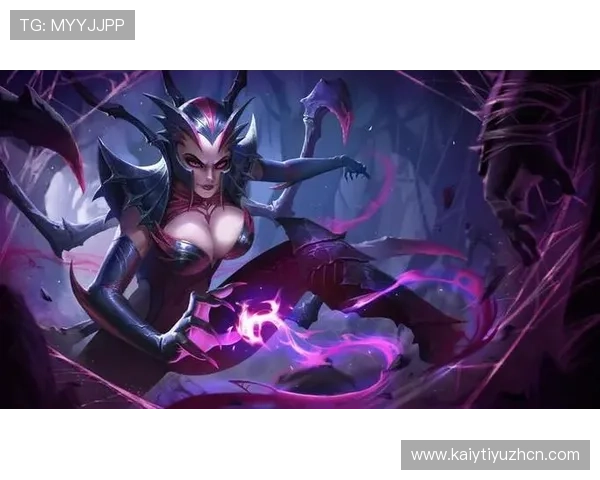 开云官方app下载最新版本更新信息，第一时间掌握游戏最新动态与优化内容