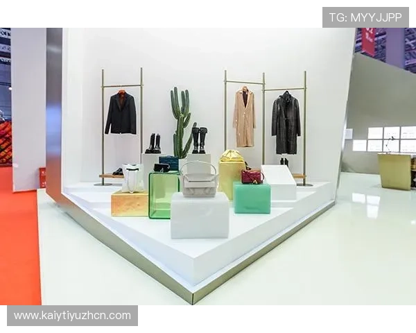 开云旗下奢侈品牌的价格定位与性价比分析