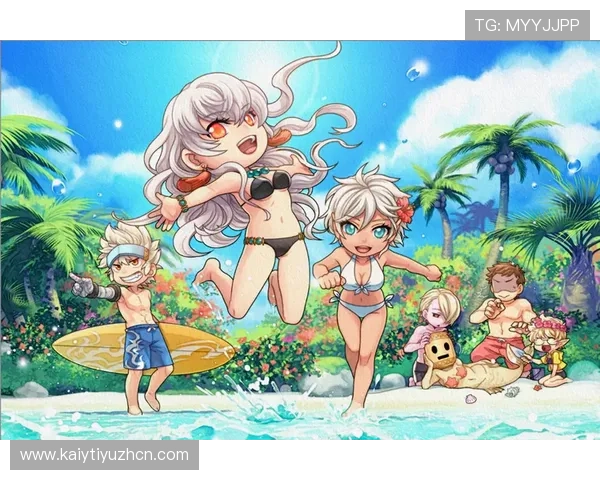 探索Kaiyun开云真人娱乐的最新玩法与优惠活动，助你轻松赢取丰厚奖励