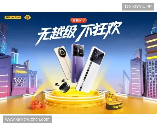 Kaiyun开云登陆常见问题及解决方案,确保每次登录顺利无阻 Kaiyun开云登陆常见问题及解决方案,确保每次登录顺利无阻