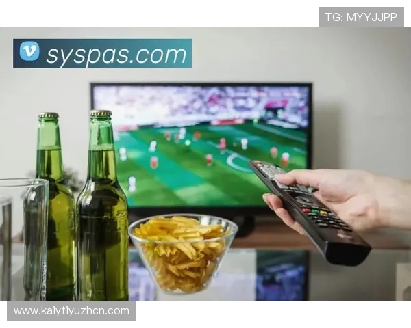 KY体育手机娱乐平台的安全保障措施与隐私保护策略,确保用户信息安全与顺畅体验 KY体育手机娱乐平台的安全保障措施与隐私保护策略,确保用户信息安全与顺畅体验