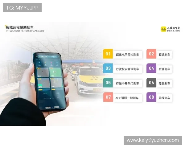 云开平台app官方入口多设备兼容登录指南，支持手机、平板等多平台无缝切换体验