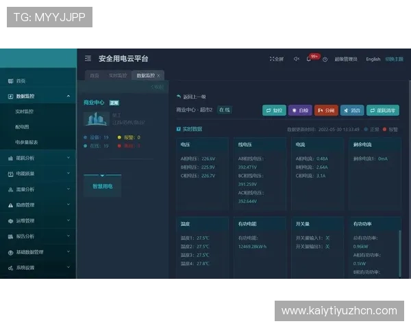 云开真人视讯为用户提供安全可靠的线上真人娱乐环境保障您的资金与信息安全