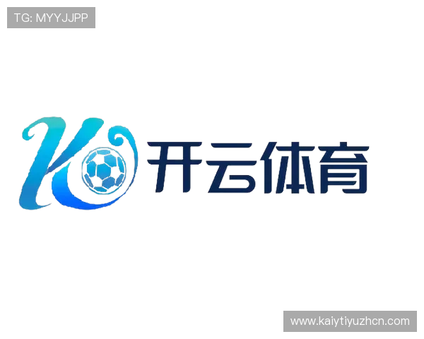全面解析kaiyun体育官网下载安装流程及常见问题解决方案推荐