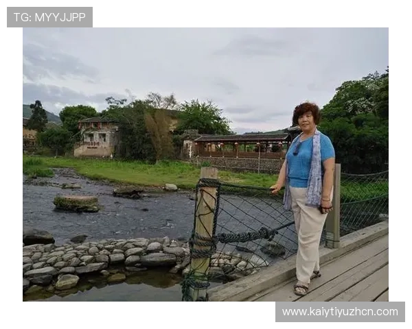 如何应对开云手机登录验证码收不到的困扰,提供多种实用解决方案和操作指南 如何应对开云手机登录验证码收不到的困扰,提供多种实用解决方案和操作指南