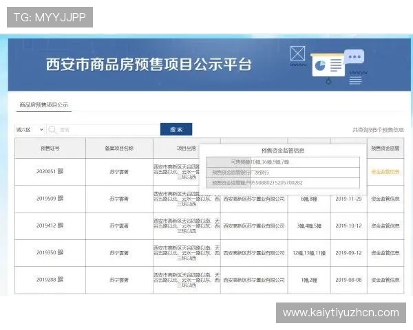 开云投注注册成功后如何快速进行资金充值与安全保障措施